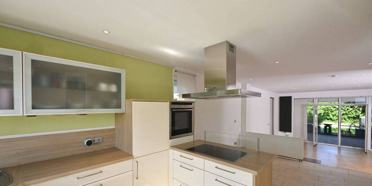 Doppelhaushälfte Willich Anrath - 8 Zimmer, 171 m&sup2;, 559.000&euro; | Angebot:26826280