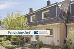 Reihenmittelhaus Ratingen Breitscheid - 4 Zimmer, 110 m&sup2;, 474.400&euro; | Angebot:26554746