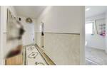Etagenwohnung Mönchengladbach / Rheydt Rheydt - 3 Zimmer, 66 m&sup2;, 139.000&euro; | Angebot:26391565
