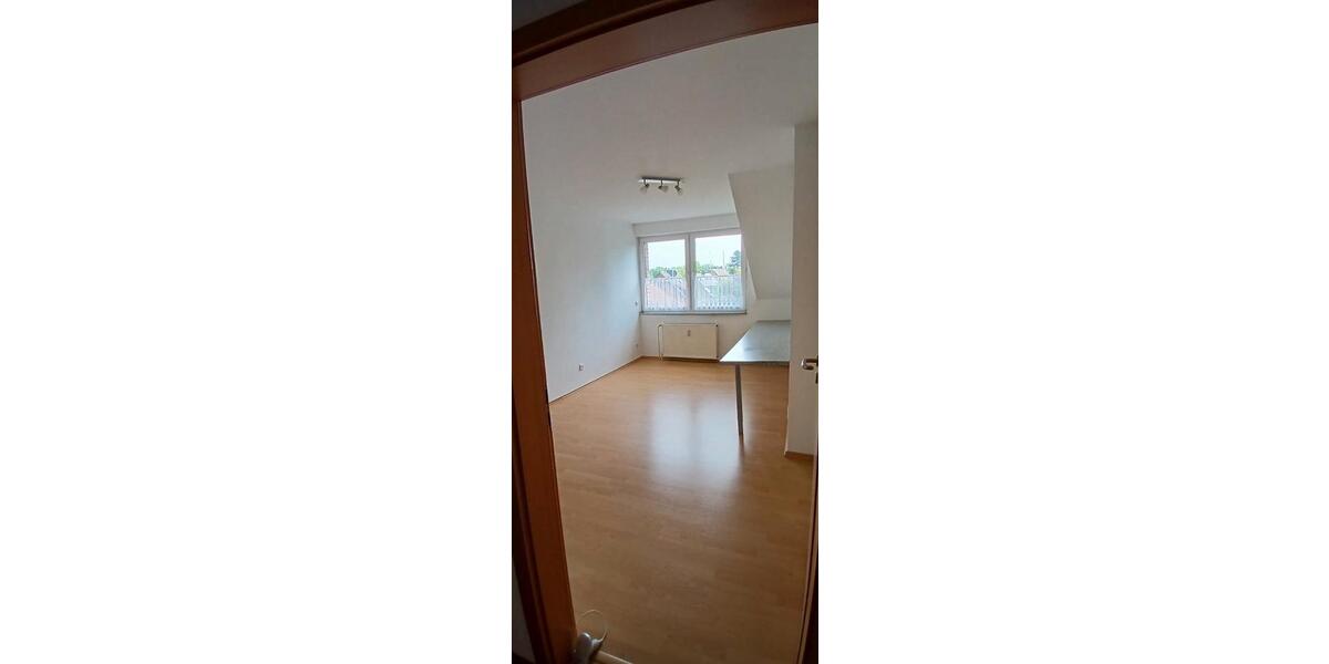Maisonettenwohnung Krefeld Fischeln - 4 Zimmer, 110 m&sup2;, 985&euro; | Angebot:26623806