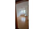 Maisonettenwohnung Krefeld Fischeln - 4 Zimmer, 110 m&sup2;, 985&euro; | Angebot:26623806