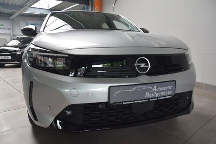 Opel Corsa 40.865 km 13.580 &euro; Heiligenhaus 42579