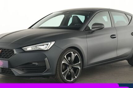 Cupra Leon 40.225 km 24.889 &euro; Neuss 41460