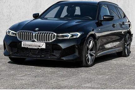 BMW 320 97.269 km 32.900 &euro; Erkelenz 41812