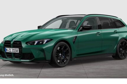 BMW M3 19.171 km 87.790 &euro; Düsseldorf 40595