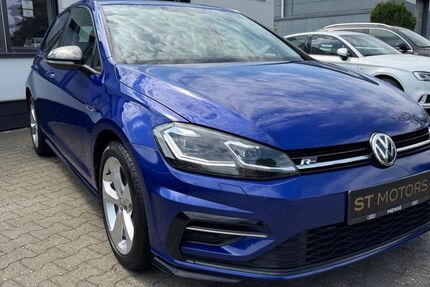 VW Golf 234.000 km 11.990 &euro; Willich 47877