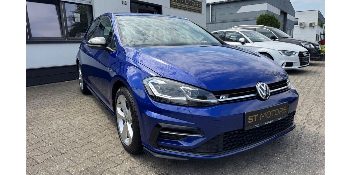 VW Golf 234.000 km 11.990 &euro; Willich 47877