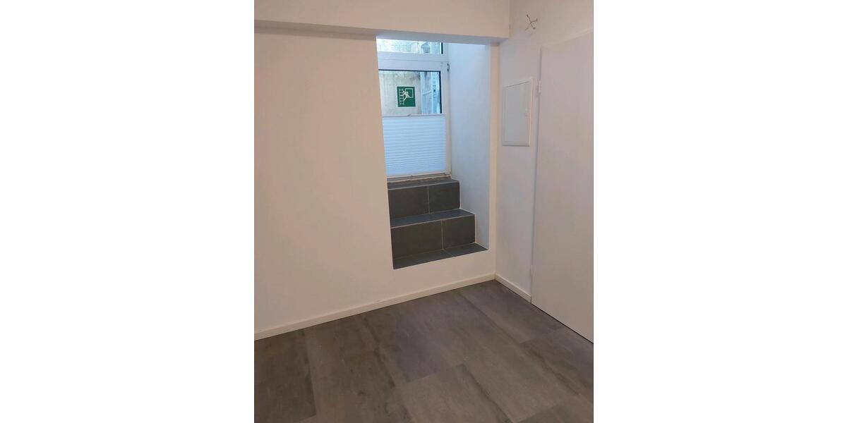 Gewerbeobjekt Krefeld Benrad - 590&euro; | Angebot:25758636