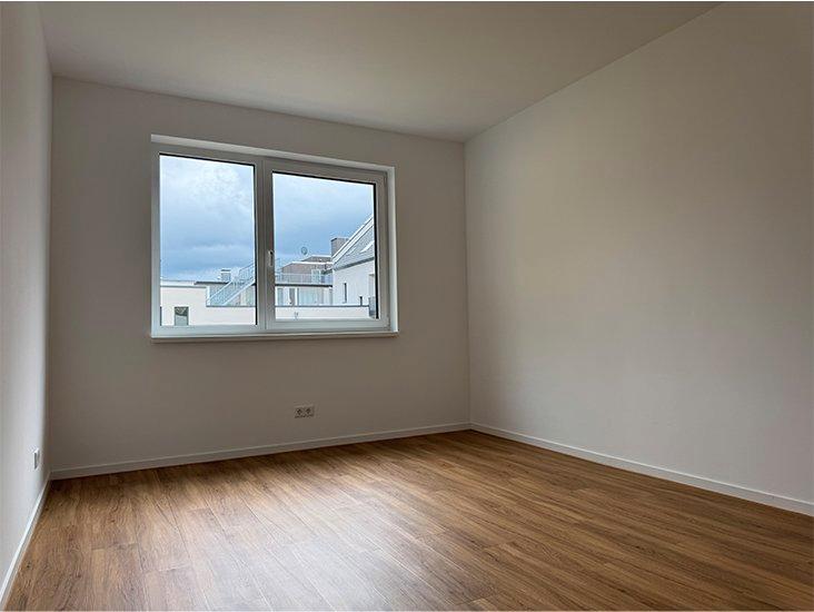 Reihenhaus Willich - 4 Zimmer, 135 m&sup2;, 2.595&euro; | Angebot:26196886