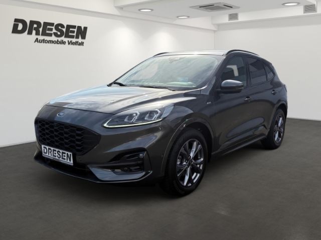 Ford Kuga 39.125 km 19.250 &euro; Neuss 41464