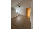 Dachgeschoßwohnung Mönchengladbach Süd - 3 Zimmer, 79 m&sup2;, 600&euro; | Angebot:26669617