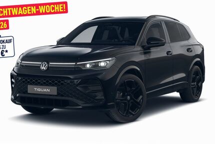 VW Tiguan 4.149 km 49.991 &euro; Krefeld 47803