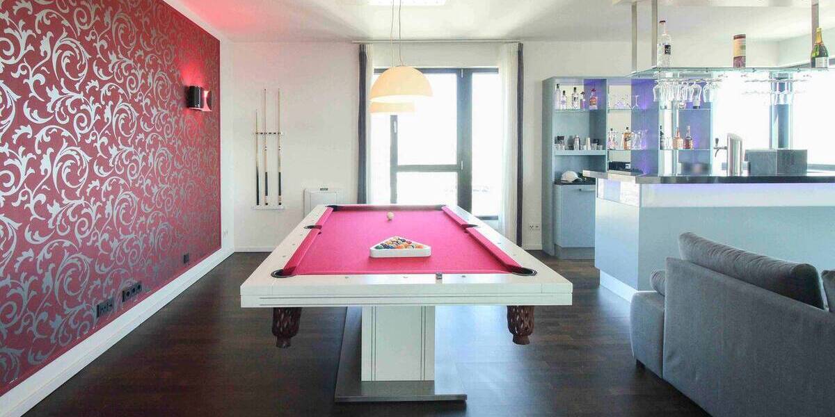Etagenwohnung Düsseldorf Pempelfort - 2 Zimmer, 90 m&sup2;, 645.000&euro; | Angebot:26698526