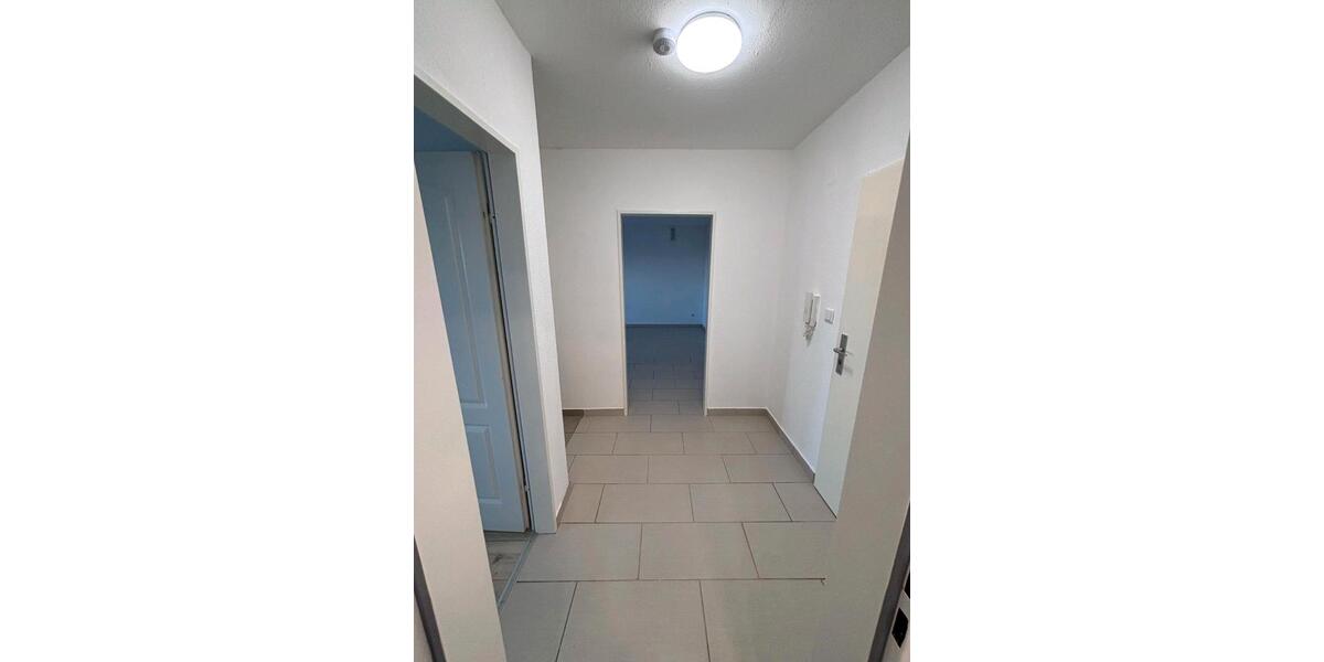 Etagenwohnung Grevenbroich Neuenhausen - 2 Zimmer, 63 m&sup2;, 800&euro; | Angebot:26527178