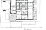 Doppelhaushälfte Meerbusch Büderich - 6 Zimmer, 242 m&sup2;, 8.500&euro; | Angebot:26554984