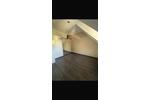 Dachgeschoßwohnung Mülheim an der Ruhr Broich - 2 Zimmer, 82 m&sup2;, 705&euro; | Angebot:26626173