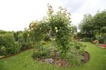 CHARMANT MIT GARTEN - Doppelhaushälfte Duisburg Angerhausen | Angebot:26693351