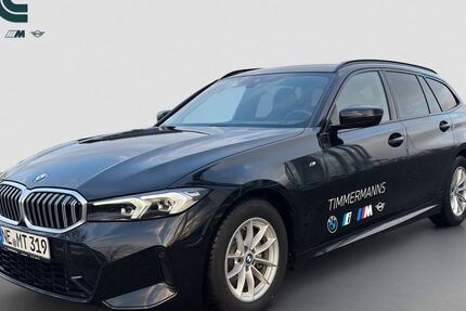 BMW 318 30.209 km 33.890 &euro; Kaarst 41564