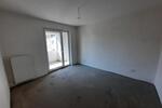 Etagenwohnung Moers Rheinkamp - 3.5 Zimmer, 64 m&sup2;, 686&euro; | Angebot:26672538