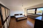 Reihenmittelhaus Meerbusch Lank-Latum - 5 Zimmer, 130 m&sup2;, 529.000&euro; | Angebot:25779530