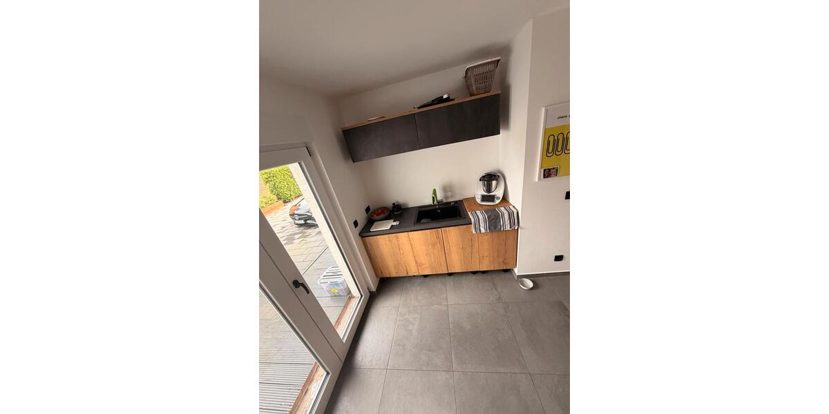 Einfamilienhaus Brüggen - 5 Zimmer, 155 m&sup2;, 469.000&euro; | Angebot:26041506