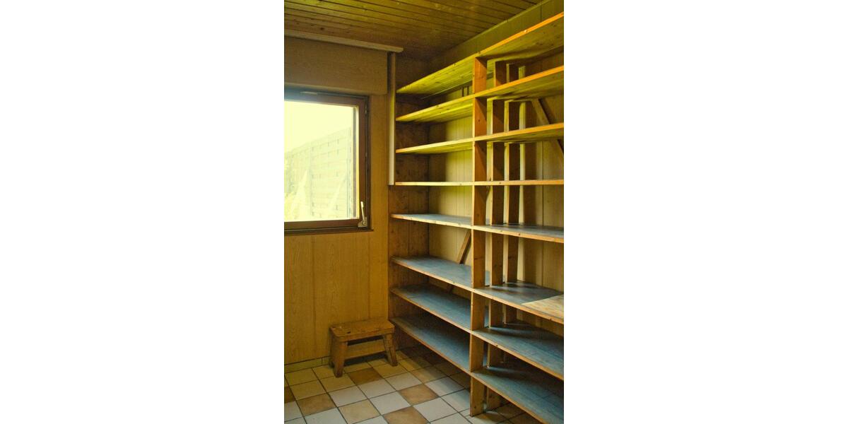 Bungalow Bedburg - 4 Zimmer, 100 m&sup2;, 309.000&euro; | Angebot:26720823