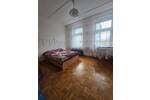 Mehrfamilienhaus, Wohnhaus Duisburg Bruckhausen - 3 Zimmer, 347 m&sup2;, 240.000&euro; | Angebot:26088453