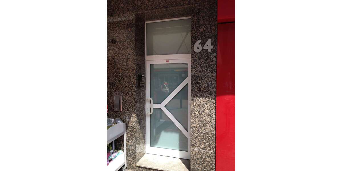 Gewerbeobjekt Duisburg Mittelmeiderich - 940&euro; | Angebot:23555939