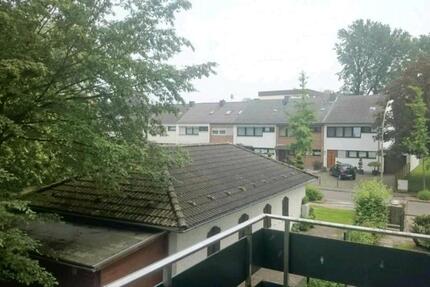 Wohnung Wegberg - 2 Zimmer, 58 m&sup2;, 525&euro; | Angebot:25967622