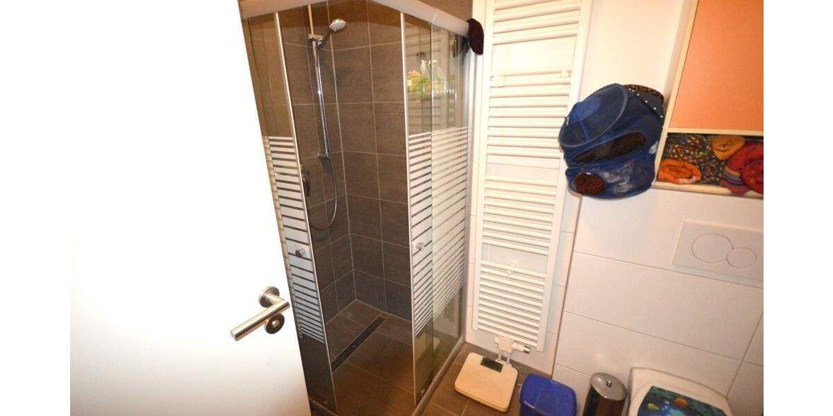 Mehrfamilienhaus, Wohnhaus Mönchengladbach Stadtmitte - 849.000&euro; | Angebot:25769705