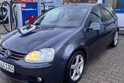 VW Golf 247.000 km 2.200 &euro; Kaarst 41564