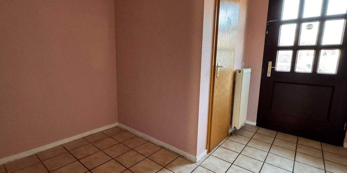 Doppelhaushälfte Erkelenz - 5 Zimmer, 111 m&sup2;, 409.000&euro; | Angebot:25739937