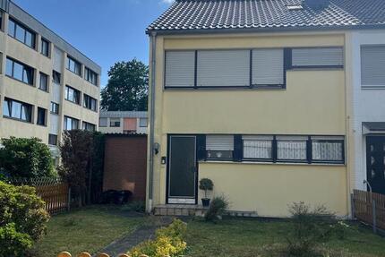 Haus Wegberg - 4 Zimmer, 115 m&sup2;, 230.000&euro; | Angebot:27096328