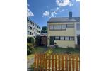 Reihenhaus Wegberg - 4 Zimmer, 115 m&sup2;, 230.000&euro; | Angebot:27096328