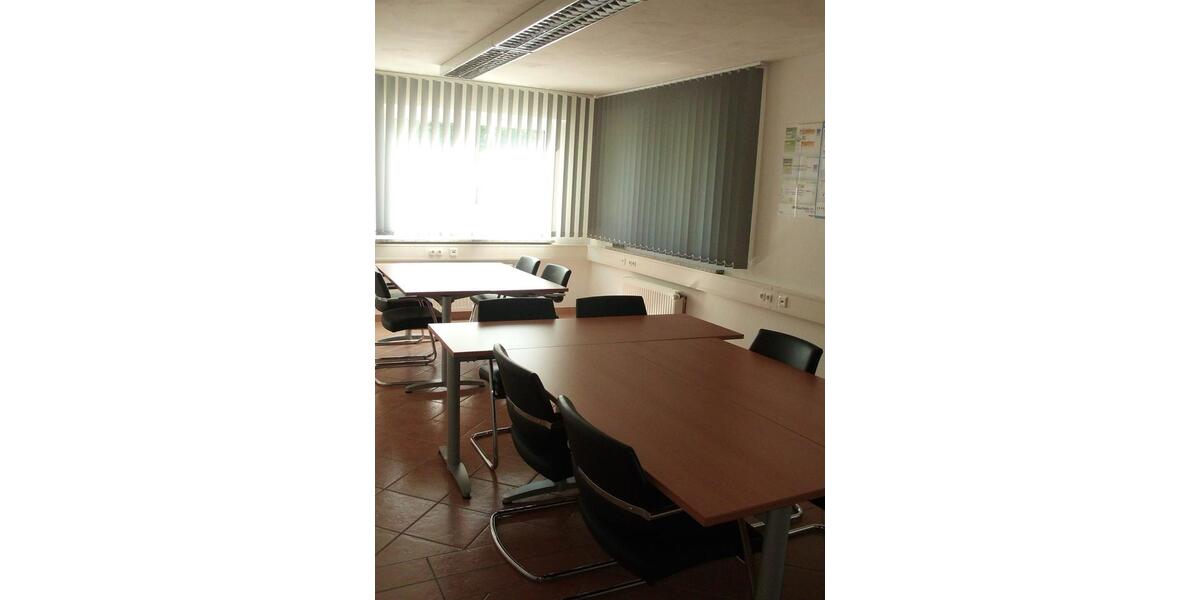 Gewerbeobjekt Viersen Hülsdonk - 1.050&euro; | Angebot:25563395