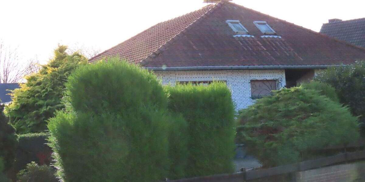 Bungalow Dormagen Nievenheim - 4 Zimmer, 140 m&sup2;, 590.000&euro; | Angebot:26243020