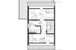 Doppelhaushälfte Erkelenz - 3 Zimmer, 156 m&sup2;, 409.100&euro; | Angebot:25675465