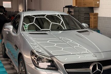 Mercedes-Benz 350 143.000 km 21.900 &euro; Niederkrüchten 41372