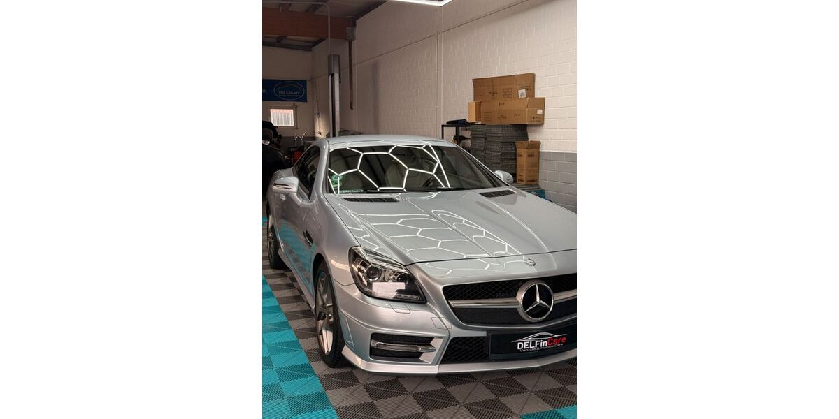 Mercedes-Benz 350 143.000 km 21.900 &euro; Niederkrüchten 41372