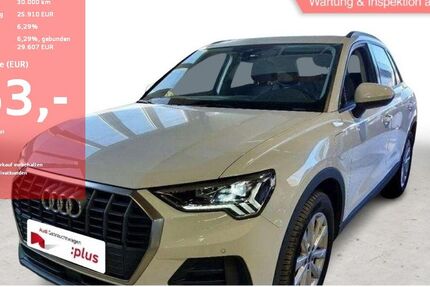 Audi Q3 80.911 km 24.410 &euro; Moers-Hülsdonk 47441