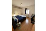 Erdgeschoßwohnung Meerbusch Kierst - 2 Zimmer, 68 m&sup2;, 800&euro; | Angebot:26613549