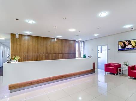 Gewerbeobjekt Düsseldorf Heerdt - 226&euro; | Angebot:25865856