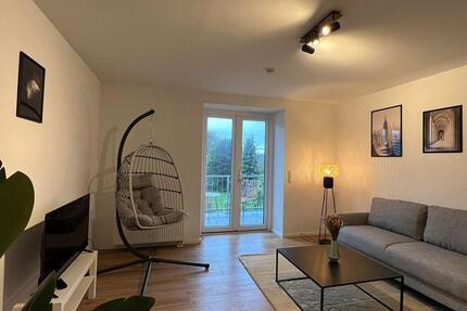 Wohnung Erkelenz - 2 Zimmer, 65 m&sup2;, 950&euro; | Angebot:24710826