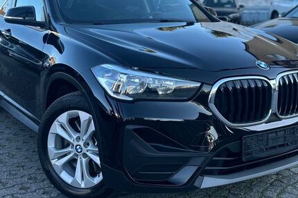 BMW X1 29.200 km 24.748 &euro; Mönchengladbach 41063