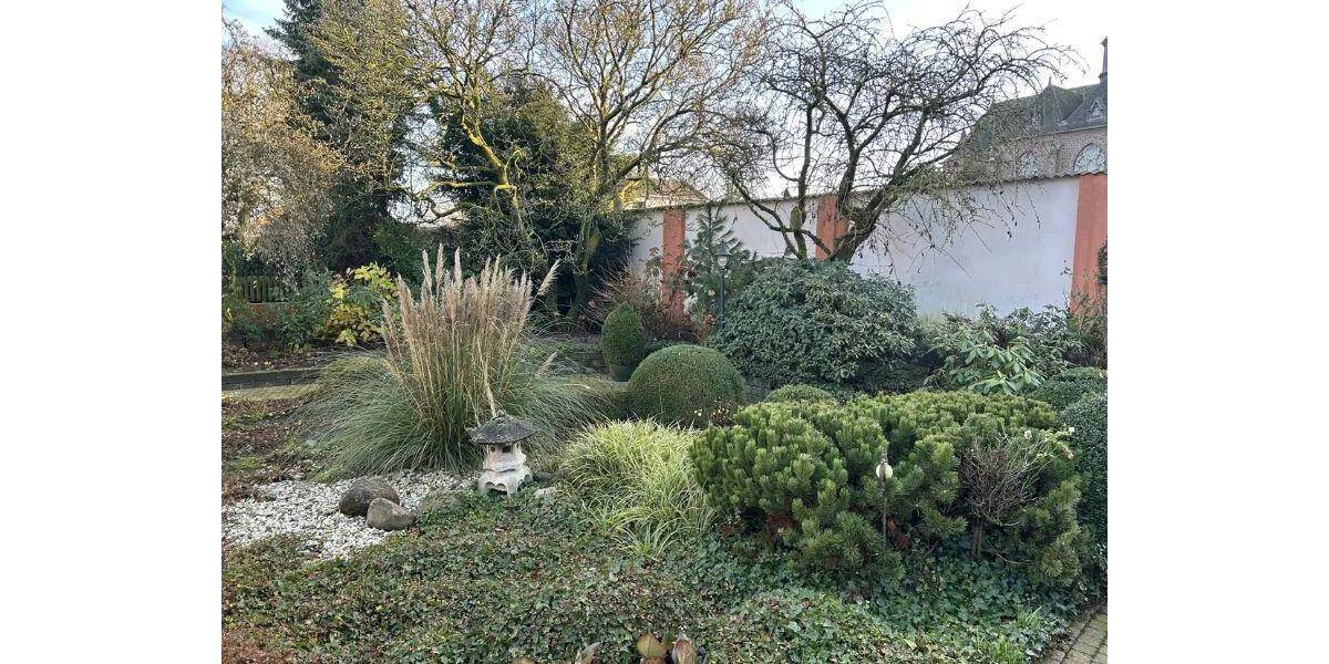 Bauernhaus, Landhaus Schwalmtal Vogelsrath - 8 Zimmer, 220 m&sup2;, 440.000&euro; | Angebot:25684705