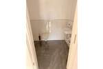Etagenwohnung Kaarst Vorst - 3 Zimmer, 138 m&sup2;, 2.070&euro; | Angebot:26554982
