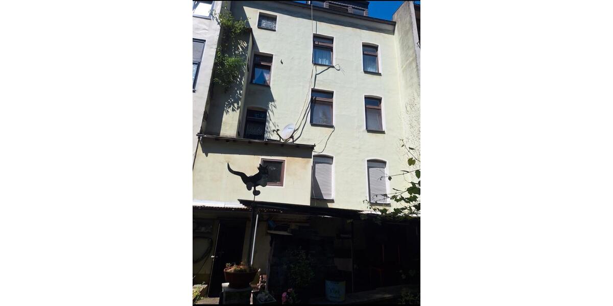 Mehrfamilienhaus, Wohnhaus Duisburg Beeck - 10 Zimmer, 250 m&sup2;, 299.000&euro; | Angebot:26851473