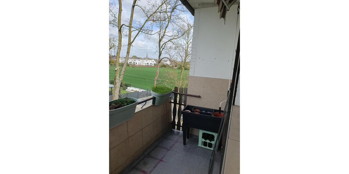 Etagenwohnung Mönchengladbach Ost - 4 Zimmer, 76 m&sup2;, 145.000&euro; | Angebot:26567070