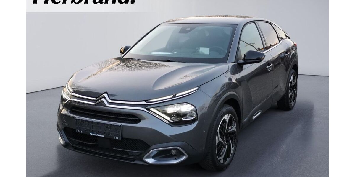 Citroen C4 19.753 km 23.390 &euro; Mönchengladbach 41066