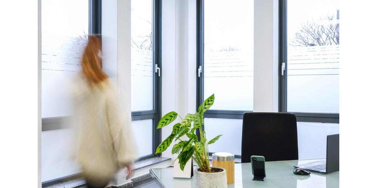 Gewerbeobjekt Ratingen - 499&euro; | Angebot:24538620